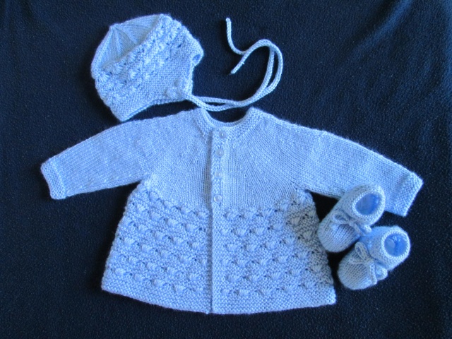 Simnia Layette - PHOTO added - Page 3 00114
