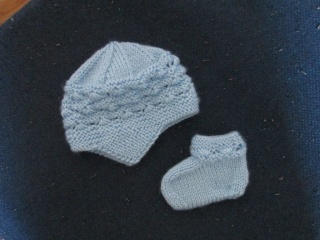 Simnia Layette - PHOTO added - Page 2 10910