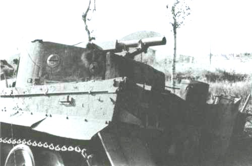 Tigertractor - Italie mars 1943 (Part 2) Bt0312