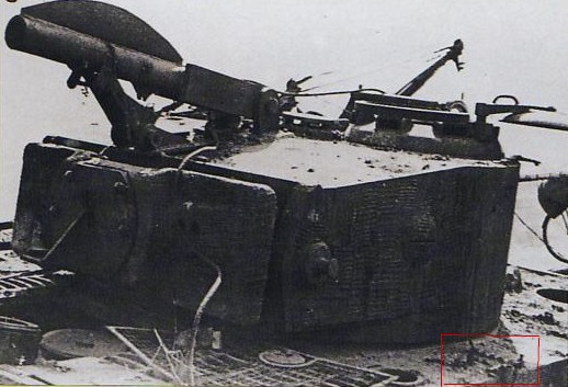 Tigertractor - Italie mars 1943 (Part 2) Bt05b14