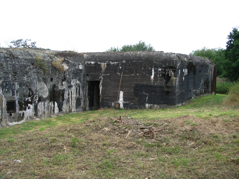 Le Fort de Hollogne (PFL) Dabouc10