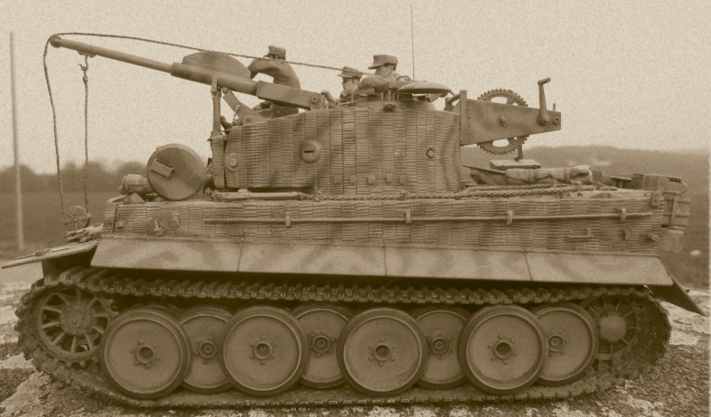 Tigertractor - Italie mars 1943 (Part 2) Prasen12
