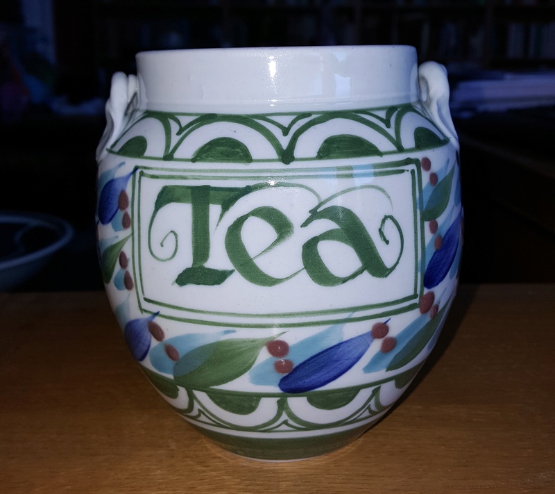 Derek Emms Tea_ja11