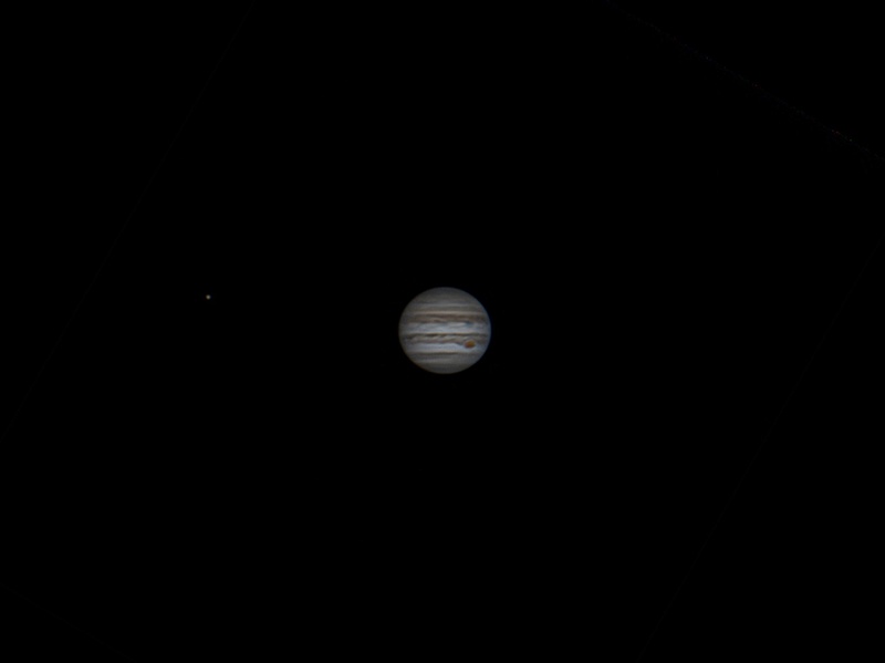 Jupiter le 28 avril Jupite10