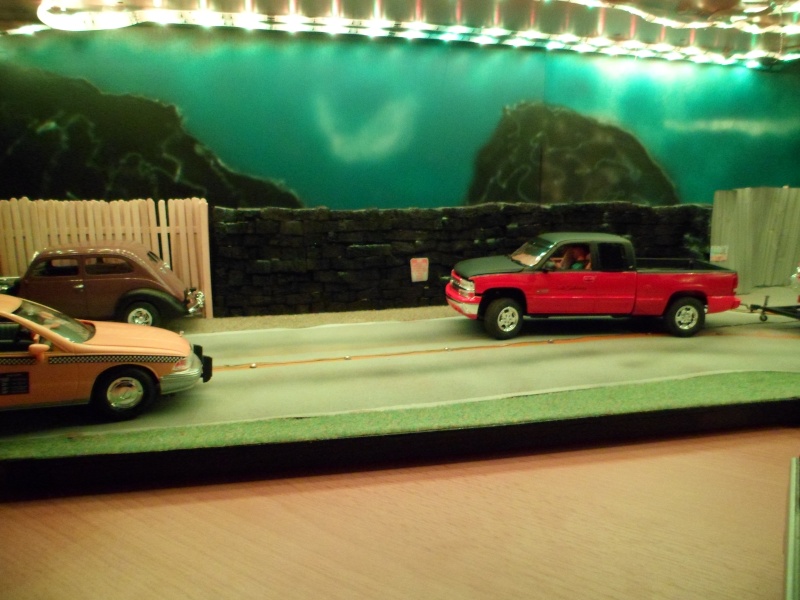 Strassendiorama 1:25 - Seite 2 Sam_2711