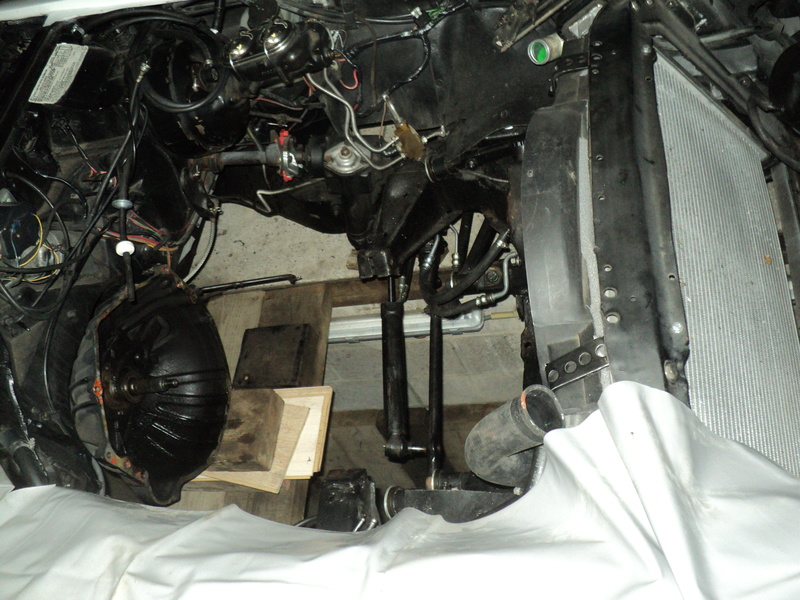 reconstruction de mon moteur SB Dsc00610