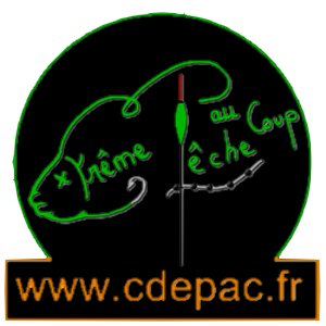 CLUB D EXTREME PECHE AU COUP