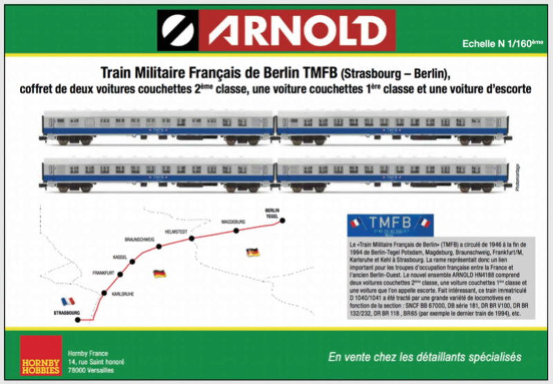 Train militaire Francais de Berlin (TMFB). - Page 2 Captur16