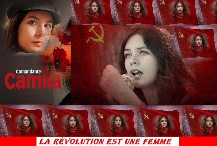 le rêve communiste est-t-il permis?  120