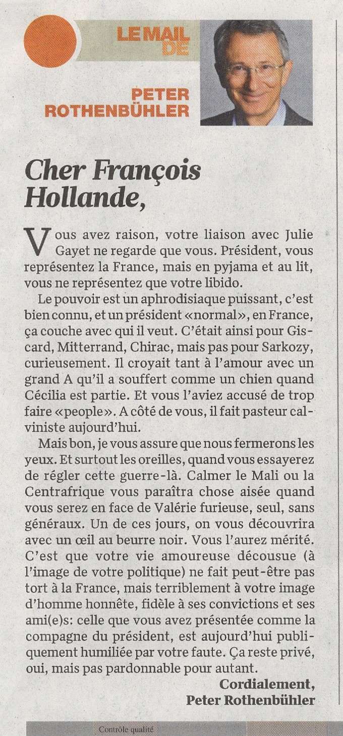 Pauvre François Hollande ! - Page 3 Hollan17