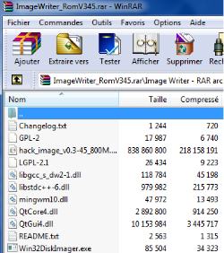 Emulation via NGX Tools Nnnnnn10