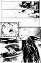 Pour patienter - Page 8 Spawn228