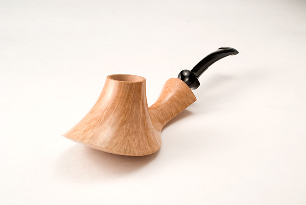 Tomcat pipes et autres fabrications ... - Page 19 Ailaro10