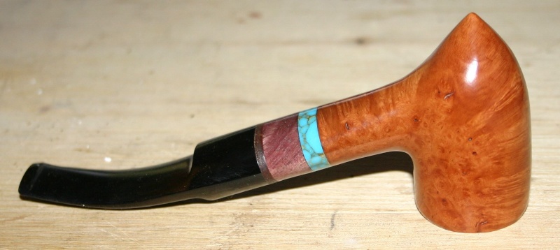 Tomcat pipes et autres fabrications ... - Page 10 Img_6653