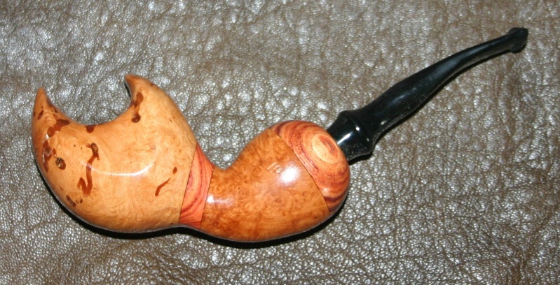 Tomcat pipes et autres fabrications ... - Page 16 Img_7024