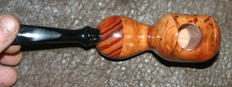 Tomcat pipes et autres fabrications ... - Page 16 Img_7026