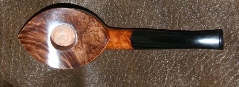 Tomcat pipes et autres fabrications ... - Page 23 Img_7157