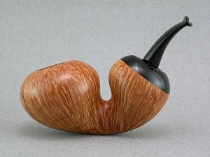 Tomcat pipes et autres fabrications ... - Page 2 Revyag10
