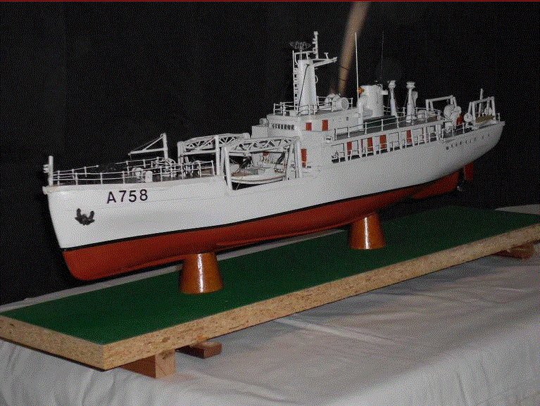 vespucci  https - modellistinavali forumattivo com -scr - I LAVORI DI GIANNI GIANNI GIORDANO - Pagina 8 Cattur10