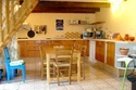 Maison bretonne typique à 30 minutes de la mer, 22160 Plourac'h (Côtes-d'Armor) 10478910