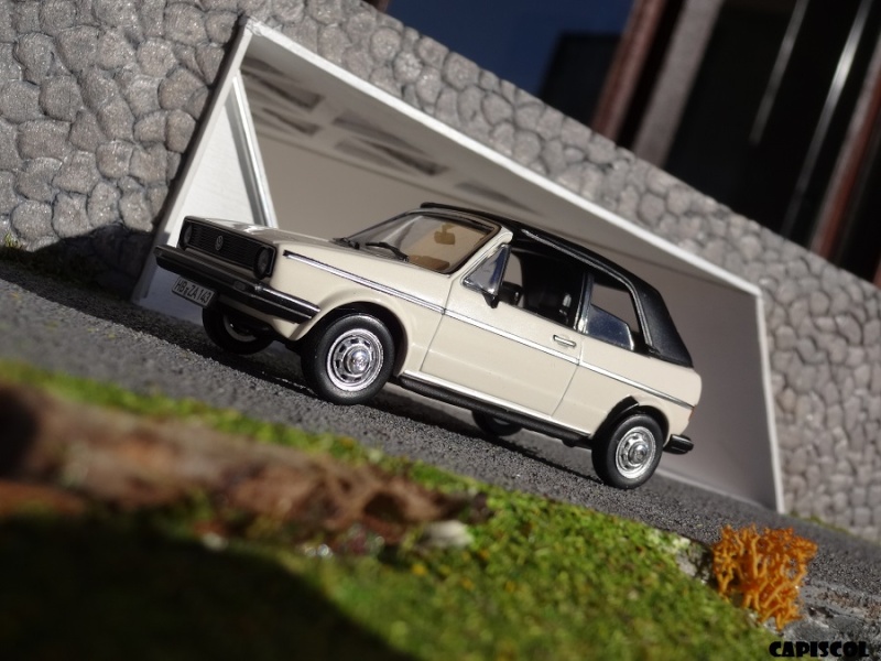 VOLKSWAGEN 02184