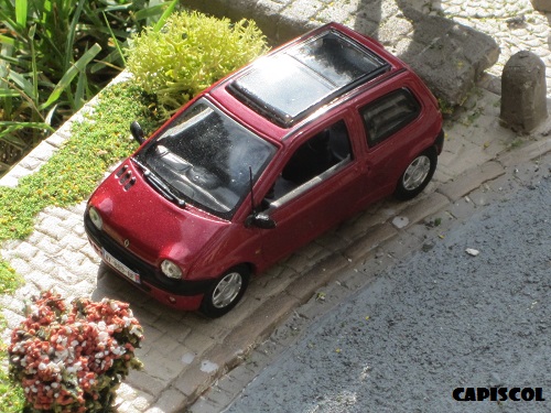 ¤ RENAULT Img_8849