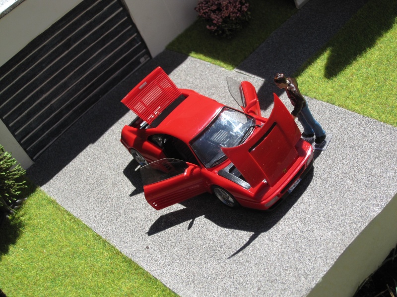 23 - Ferrari Img_9012