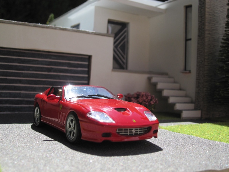 23 - Ferrari Img_9013
