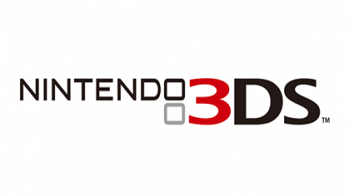 [3DS] Sortie des Jeux (MAJ de Mai 2014) Ninten10