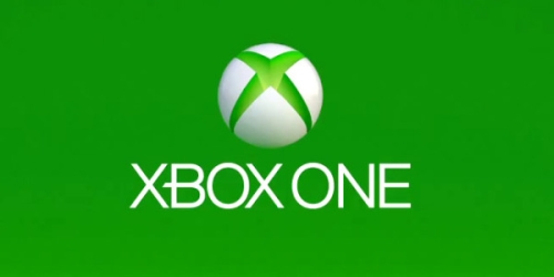 [Xbox One] Sortie des Jeux (MAJ de Mai 2014) Xbox-o10