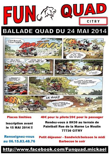 Ballade du 24 Mai secteur Saacy-sur-Marne(77)/Chateau-Thierry(02) Funqua13