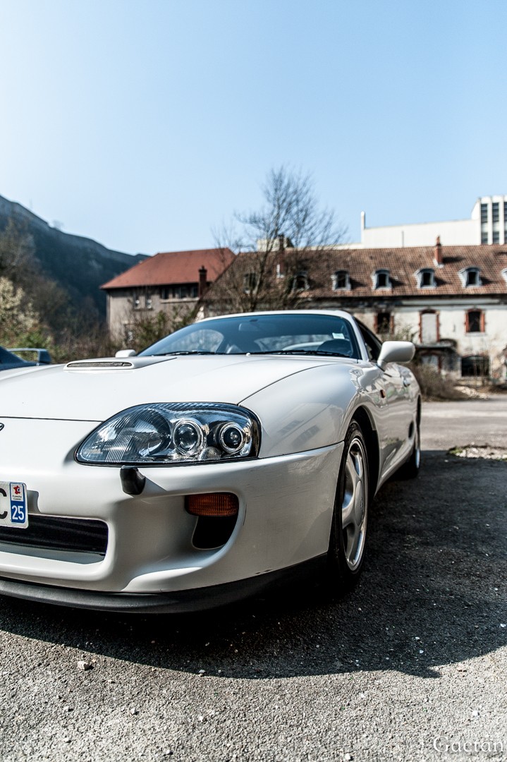 Accord type R -VS- Supra Twin Turbo Dsc_6133