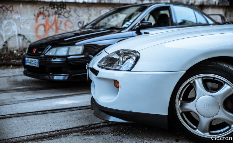 Accord type R -VS- Supra Twin Turbo Dsc_6221