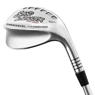 Nike Golf 2014 Equipment Image13