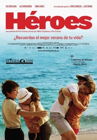 Hősök - Héroes Hosok_10