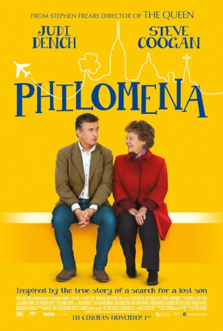 Philomena - Határtalan szeretet Philom10