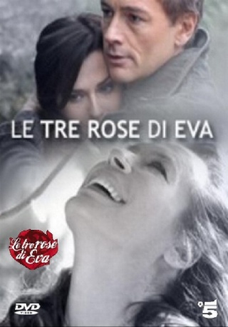 Rózsák harca S01E12 - La tre rose di Eva Rharca11
