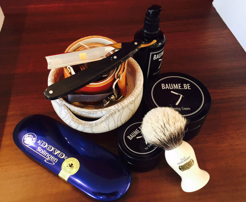 Shave of the Day - Page 12 Captur10