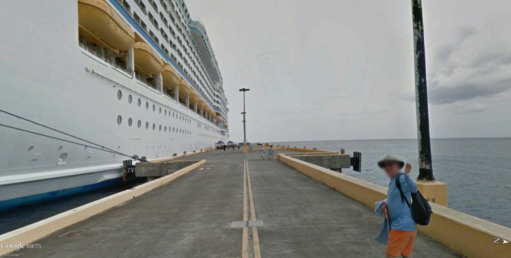 Salève - STREET VIEW : un coucou à la Google car  - Page 38 Freder10