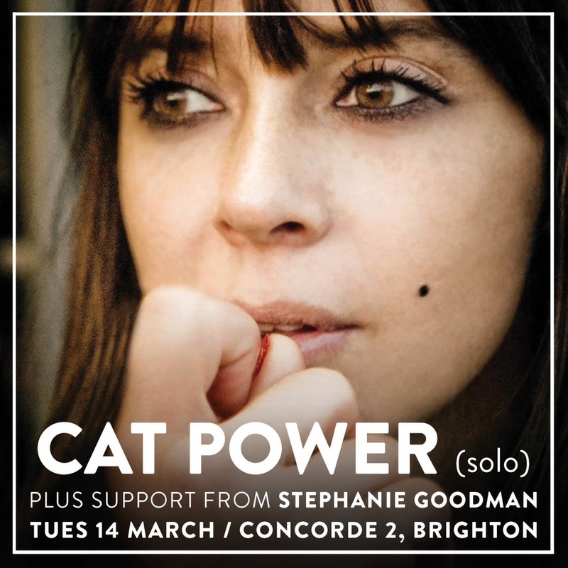 3/14/17 - Brighton, England, Concorde 2 1435