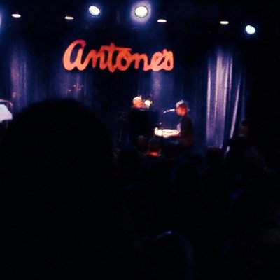 12/14/13 - Austin, TX, Antone's Nightclub 237
