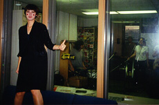 1990s Pictures 8-xx-910