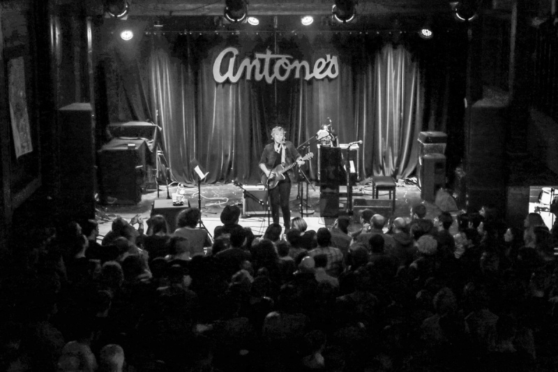 12/14/13 - Austin, TX, Antone's Nightclub Tumblr10