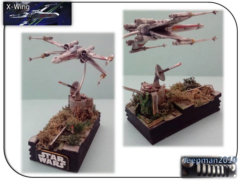 X-wing game Diapo119