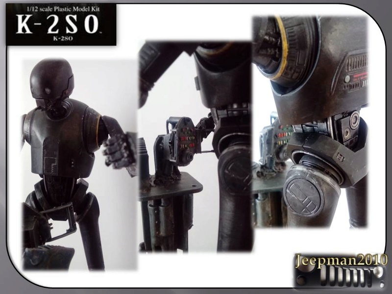 K2S0 1/12 BANDAI K2s0_119