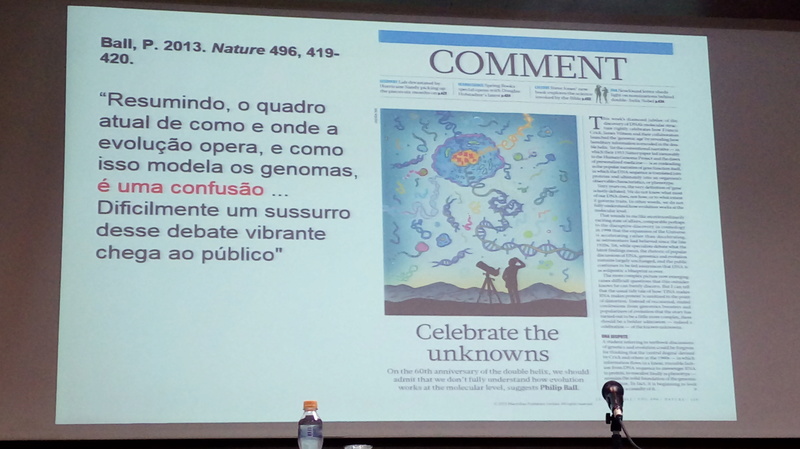 Behe , McKenzie-Discovery lecture 2017-036