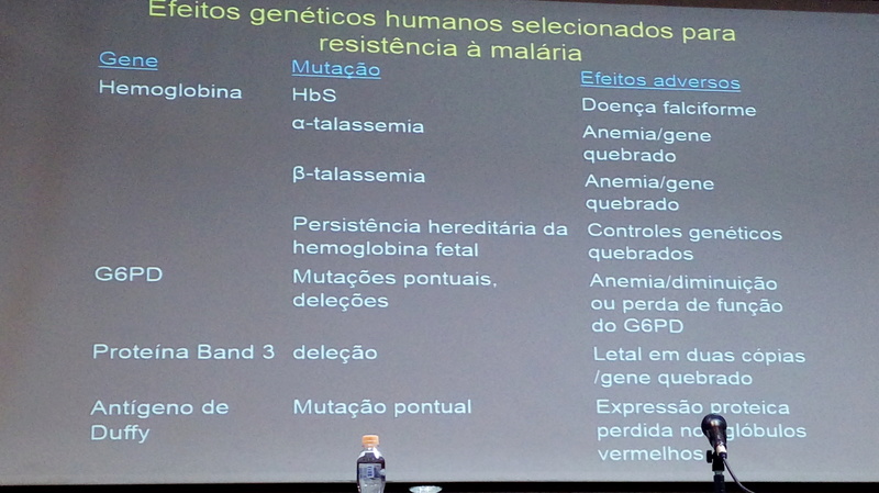 Behe , McKenzie-Discovery lecture 2017-048