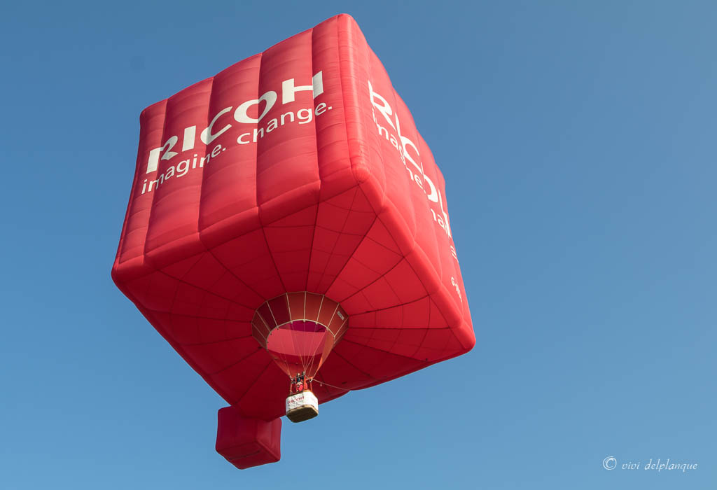 montgolfières _mg_7912