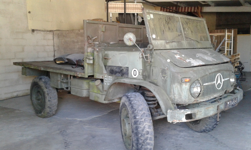 mon unimog 404.114 tout recemment acheté Fb_img10