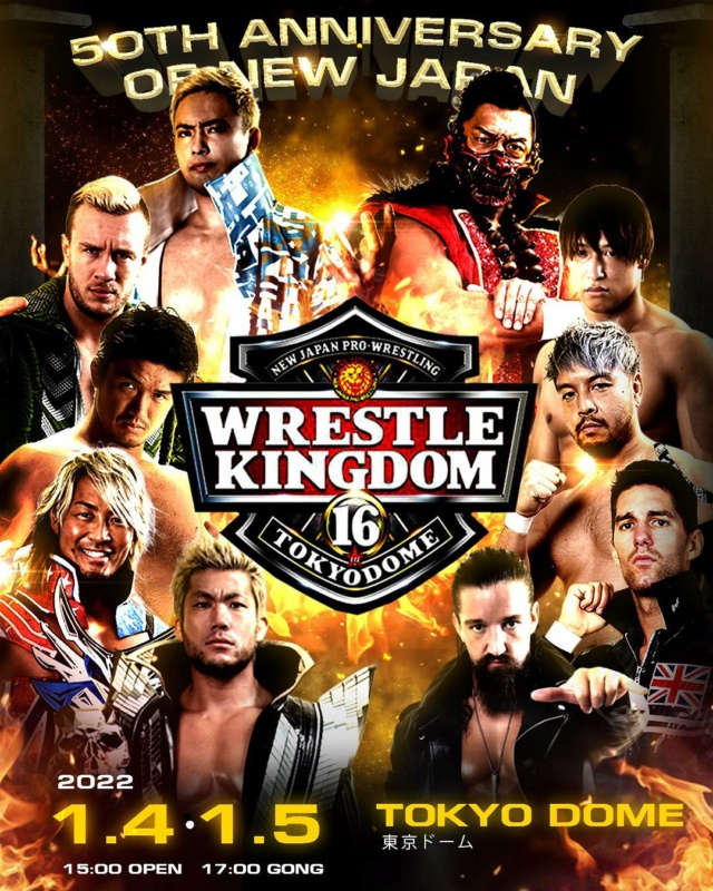 NJPW Wrestle Kingdom 16 du 04,05 et 08/01/2021 0pkw6611